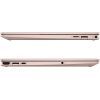 Ноутбук HP Pavilion Aero 13-be0025ua (5A614EA) изображение 4