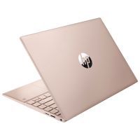 Ноутбук HP Pavilion Aero 13-be0025ua (5A614EA) изображение 5