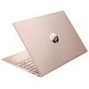 Ноутбук HP Pavilion Aero 13-be0025ua (5A614EA) изображение 5