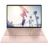 Ноутбук HP Pavilion Aero 13-be0025ua (5A614EA)