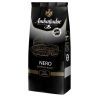 Кофе Ambassador в зернах 1000г пакет, "Nero" (am.52309) изображение 2