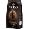 Кофе Ambassador в зернах 1000г пакет, "Nero" (am.52309)
