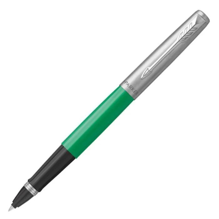 Ролер Parker JOTTER 17 Original Green CT  RB (15 221) зображення 2