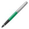 Роллер Parker JOTTER 17 Original Green CT  RB (15 221) изображение 2