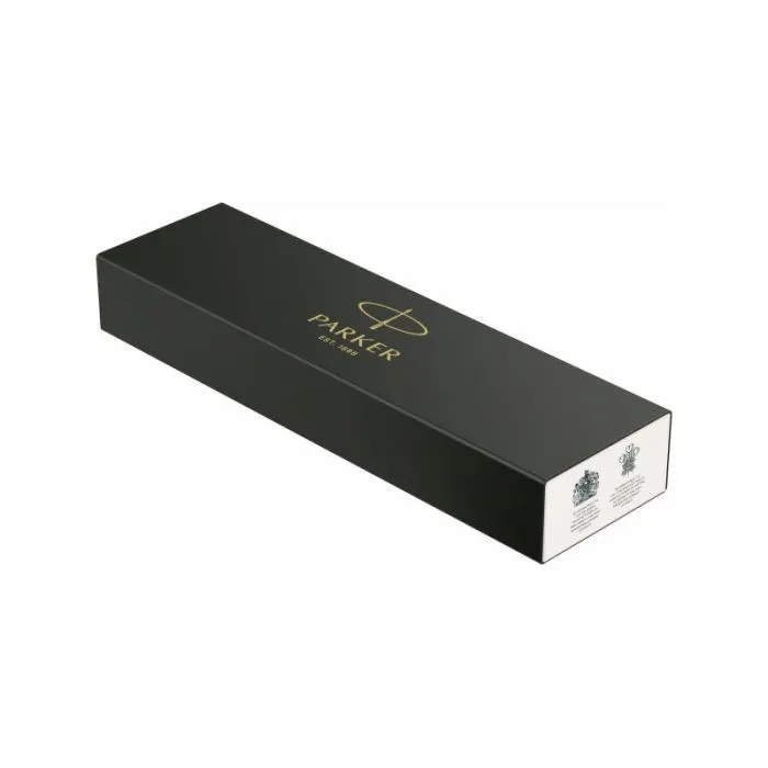 Ролер Parker JOTTER 17 Original Green CT  RB (15 221) зображення 3