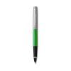 Роллер Parker JOTTER 17 Original Green CT  RB (15 221)