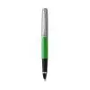 Ролер Parker JOTTER 17 Original Green CT  RB (15 221)