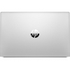 Ноутбук HP ProBook 450 G8 (1A893AV_V28) зображення 6
