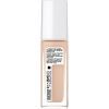 Тональний крем Maybelline New York Super Stay 30H 05 - Light Beige 30 мл (3600531632359) зображення 3