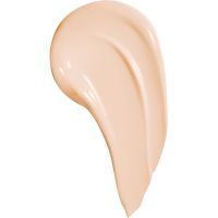 Тональний крем Maybelline New York Super Stay 30H 05 - Light Beige 30 мл (3600531632359) зображення 4