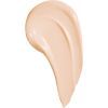 Тональний крем Maybelline New York Super Stay 30H 05 - Light Beige 30 мл (3600531632359) зображення 4