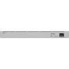 Коммутатор сетевой Ubiquiti USW-48 изображение 3
