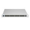 Коммутатор сетевой Ubiquiti USW-48 изображение 4