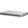 Коммутатор сетевой Ubiquiti USW-48