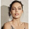 Корректор для лица Maybelline New York Affinitone 02 - Натуральный (3600530589548) изображение 2