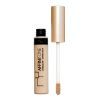 Корректор для лица Maybelline New York Affinitone 02 - Натуральный (3600530589548)
