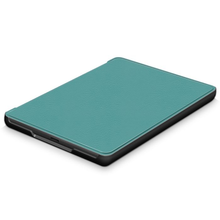 Чохол до електронної книги BeCover Smart Case Amazon Kindle Paperwhite 11th Gen. 2021 Rose Gold (707209) зображення 2