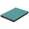 Чехол для электронной книги BeCover Smart Case Amazon Kindle Paperwhite 11th Gen. 2021 Dark Gree (707204) изображение 2