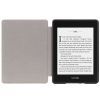 Чехол для электронной книги BeCover Smart Case Amazon Kindle Paperwhite 11th Gen. 2021 Dark Gree (707204) изображение 3