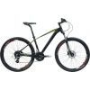 Велосипед Ardis Tucan 27.5" рама-16" Al Green (0261-160-2)