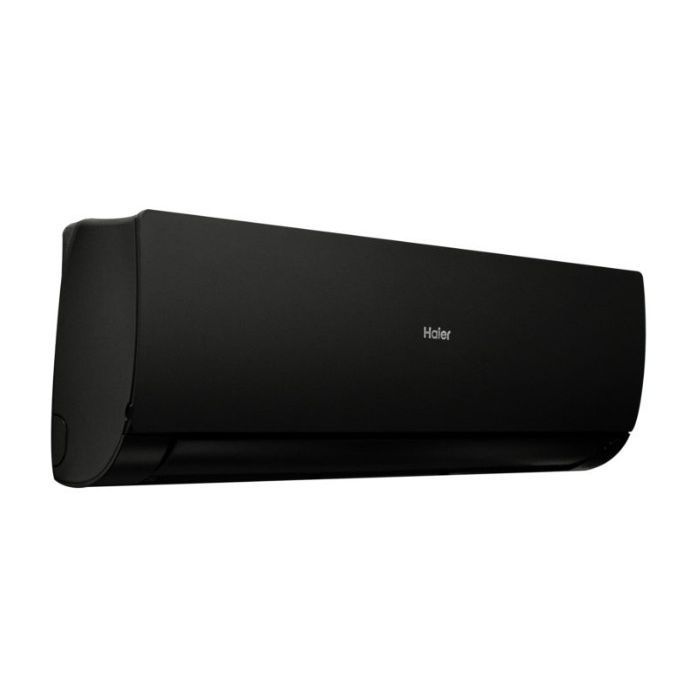 Кондиционер Haier 1U50S2SJ2FA/AS50S2SF1FA-ВH1 изображение 2
