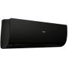 Кондиционер Haier 1U50S2SJ2FA/AS50S2SF1FA-ВH1 изображение 2