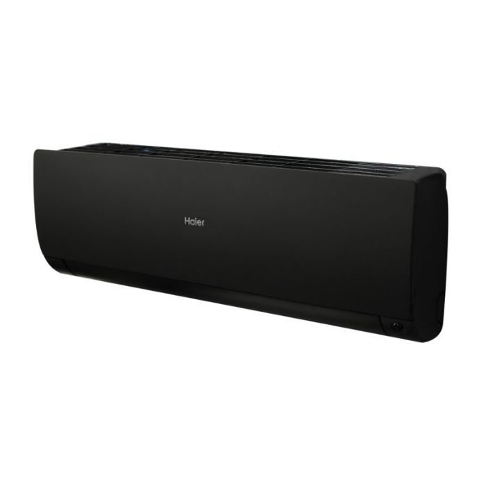 Кондиционер Haier 1U50S2SJ2FA/AS50S2SF1FA-ВH1 изображение 3