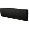 Кондиционер Haier 1U50S2SJ2FA/AS50S2SF1FA-ВH1 изображение 3