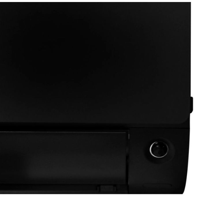 Кондиционер Haier 1U50S2SJ2FA/AS50S2SF1FA-ВH1 изображение 6