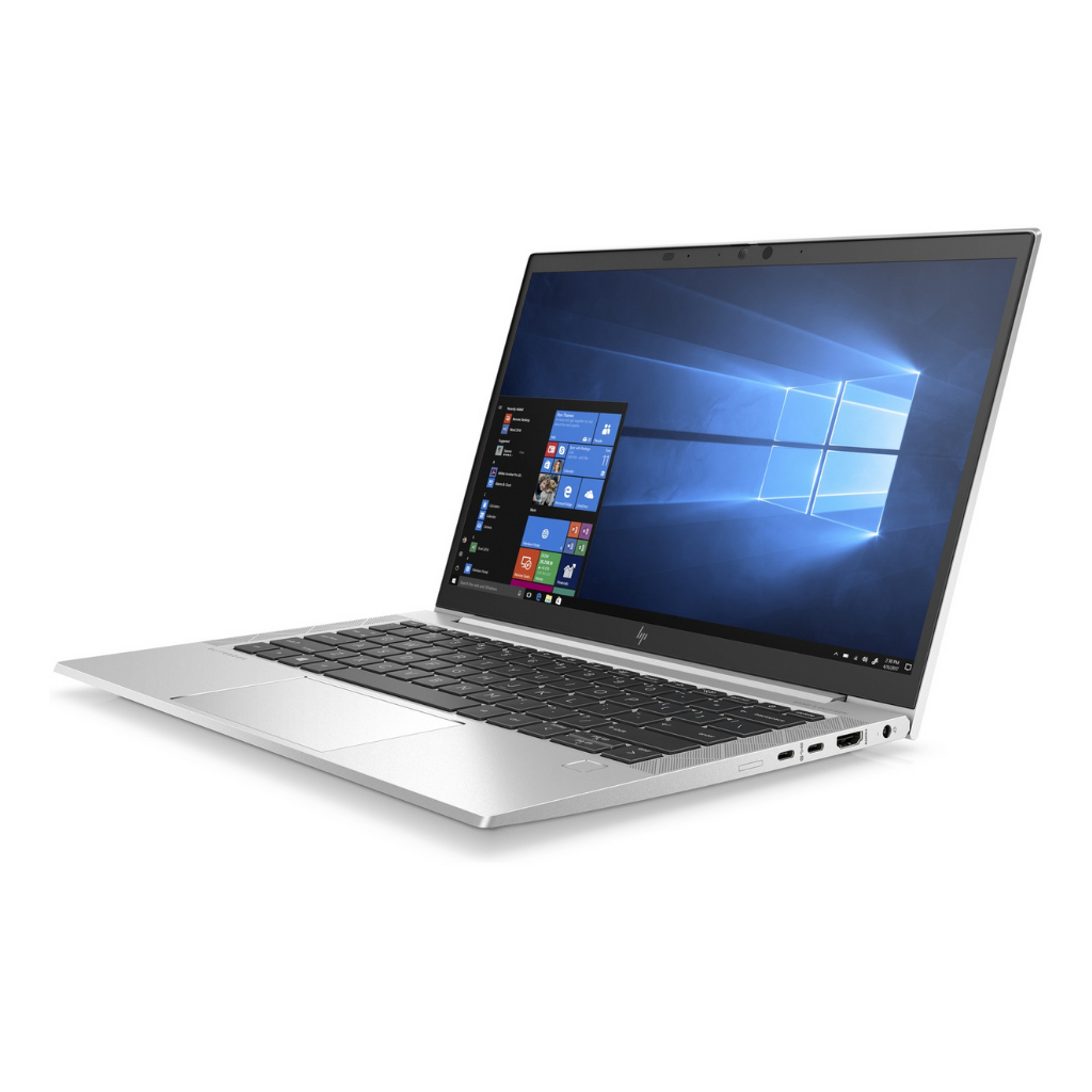 Ноутбук HP EliteBook 835 G8 (568Q1EC) изображение 3