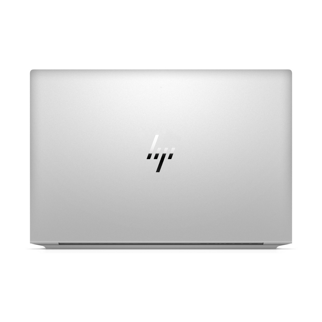 Ноутбук HP EliteBook 835 G8 (568Q1EC) изображение 4