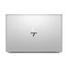 Ноутбук HP EliteBook 835 G8 (568Q1EC) изображение 4