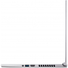 Ноутбук Acer Predator Triton 300 PT314-51s (NH.QBJEU.00J) зображення 5