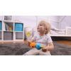 Погремушка K’S KIDS Рыбки-поцелуйчики (на магнитах) (6710210) изображение 2