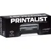 Картридж Printalist Xerox DC SC2020/ 006R01693 Black (Xerox-SC2020B-PL) изображение 2