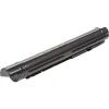 Картридж Printalist Xerox DC SC2020/ 006R01693 Black (Xerox-SC2020B-PL) зображення 3