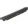 Картридж Printalist Xerox DC SC2020/ 006R01693 Black (Xerox-SC2020B-PL) изображение 3