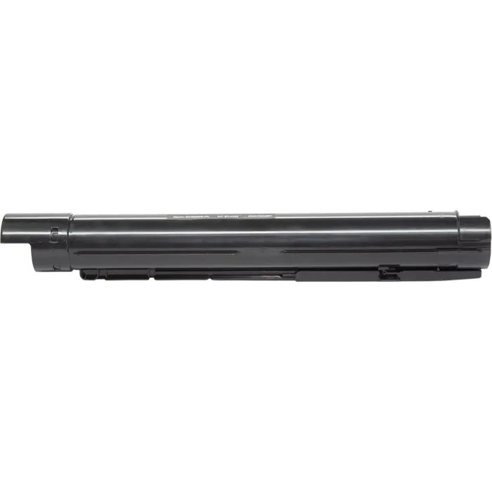 Картридж Printalist Xerox DC SC2020/ 006R01693 Black (Xerox-SC2020B-PL) зображення 4