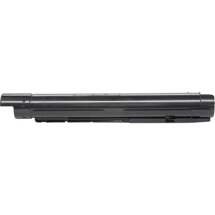 Картридж Printalist Xerox DC SC2020/ 006R01693 Black (Xerox-SC2020B-PL) изображение 4