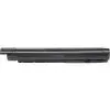 Картридж Printalist Xerox DC SC2020/ 006R01693 Black (Xerox-SC2020B-PL) изображение 4