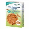 Дитяча каша Fleur Alpine пшенична (спельтова) 175 г (4006303632050)
