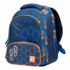Рюкзак шкільний Yes S-30 JUNO ULTRA Premium Goal (558568) зображення 2