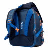 Рюкзак шкільний Yes S-30 JUNO ULTRA Premium Goal (558568) зображення 4
