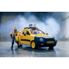 Фигурка для геймеров Jazwares Fortnite Joy Ride Vehicle Taxi Cab (FNT0817) изображение 4