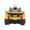 Фігурка для геймерів Jazwares Fortnite Joy Ride Vehicle Taxi Cab (FNT0817) зображення 8