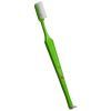 Зубна щітка Paro Swiss M43 середньої жорсткості Салатова (7610458007082-light-green)