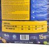 Сухий корм для собак Brit Premium Dog Adult M 15 кг (8595602526376) зображення 4
