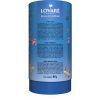 Чай Lovare 1001 Ніч 80 г (15563) зображення 3