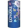 Чай Lovare 1001 Ніч 80 г (15563) зображення 4