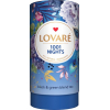 Чай Lovare 1001 Ночь 80 г (15563)
